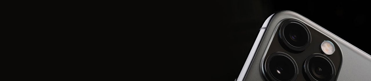 Get the Right Part at the Right Price 