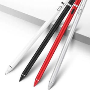 Stylus