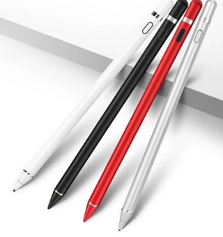 Stylus