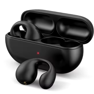 Open Ear air Earphone Noise Cancelling Sport Earbuds