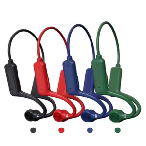 Bt5.3 Open Ear Headset Ipx7