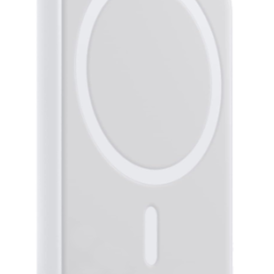 Original Mag Safe Battery Pack For iPhone