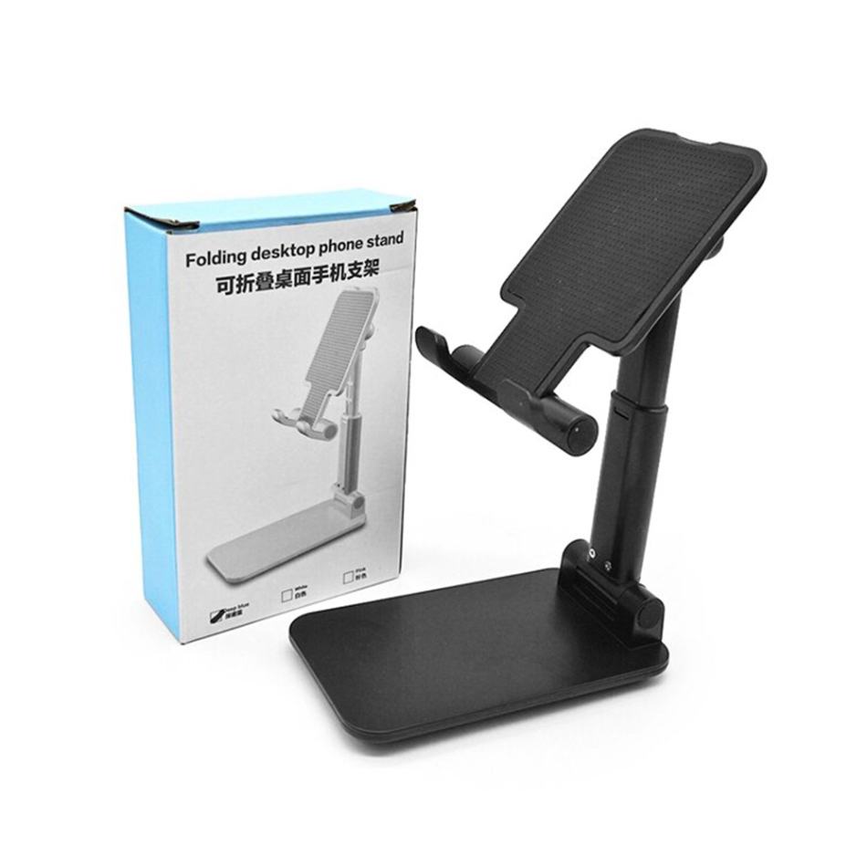 Phone Stands