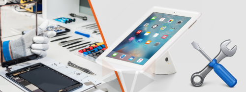 fixphone