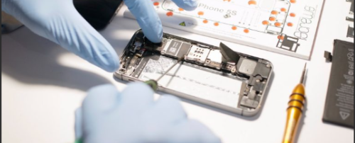 fixphone3